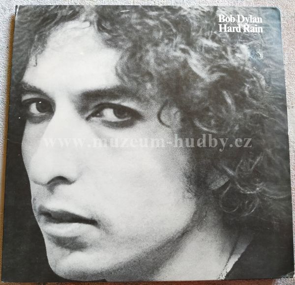 Bob Dylan