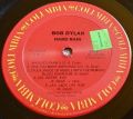 Bob Dylan-Hard Rain