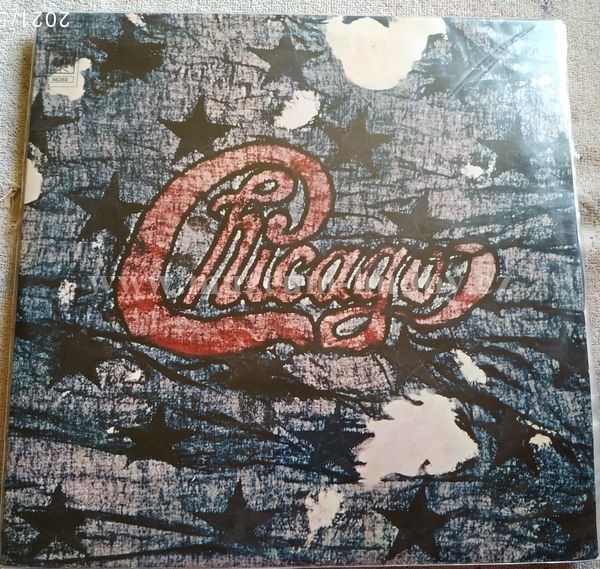 Chicago