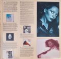 Diana Ross-All The Great Hits