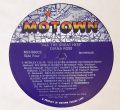 Diana Ross-All The Great Hits
