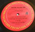 David Allan Coe-For The Record - The First 10 Years