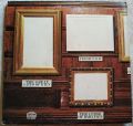Emerson, Lake & Palmer-Pictures At An Exhibition