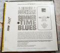 Eddie Cochran-Summertime Blues