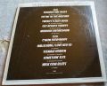 Eddie Cochran-The Very Best Of Eddie Cochran