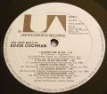 Eddie Cochran-The Very Best Of Eddie Cochran