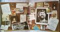 Eric Clapton-Slowhand