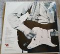 Eric Clapton-Slowhand