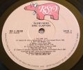 Eric Clapton-Slowhand