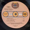 Foghat-Boogie Motel