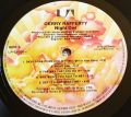 Gerry Rafferty-Night Owl