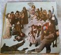 Jethro Tull-War Child