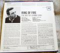 Johnny Cash-Ring Of Fire - The Best Of Johnny Cash