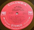 Johnny Cash-Ring Of Fire - The Best Of Johnny Cash
