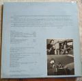 John Mayall-Primal Solos