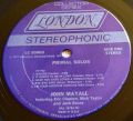 John Mayall-Primal Solos