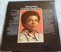 Johnny Nash-I Can See Clearly Now