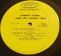 Johnny Nash-I Can See Clearly Now