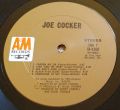 Joe Cocker-Joe Cocker