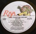 John Cougar Mellencamp-Uh-Huh