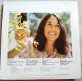 Joan Baez-Blessed Are...