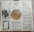 Joan Baez-Blessed Are...