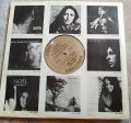 Joan Baez-Blessed Are...