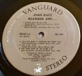 Joan Baez-Blessed Are...