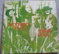 Jethro Tull-This Was