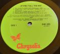 Jethro Tull-This Was