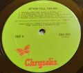 Jethro Tull-This Was