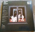 Jethro Tull-Benefit