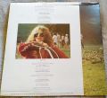 Janis Joplin-Janis Joplin's Greatest Hits