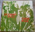Jethro Tull-This Was