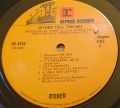Jethro Tull-This Was