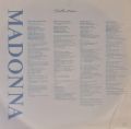 Madonna-True Blue