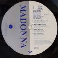 Madonna-True Blue
