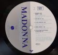 Madonna-True Blue