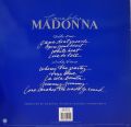 Madonna-True Blue