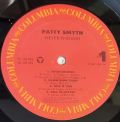 Patty Smyth-Never Enough