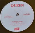 Queen-One Vision