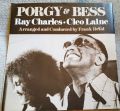 Ray Charles & Cleo Laine-Porgy & Bess
