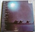 Santana-Caravanserai