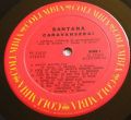 Santana-Caravanserai