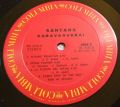 Santana-Caravanserai
