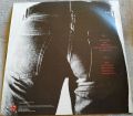 The Rolling Stones-Sticky Fingers