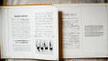 The Brothers Four-Song Book