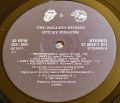 The Rolling Stones-Sticky Fingers