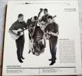 The Brothers Four-Song Book