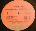 The Band-Northern Lights - Southern Cross